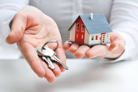 Unlocking Possibilities: A Partnership with CR House Solutions, LLC
